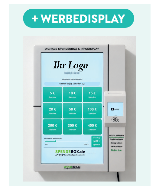 /SPENDEBOX-Digital-Werbedisplay-21-zoll-kaufen.png