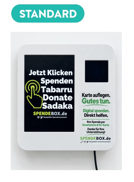 spendebox-digital-moschee-mieten.jpg
