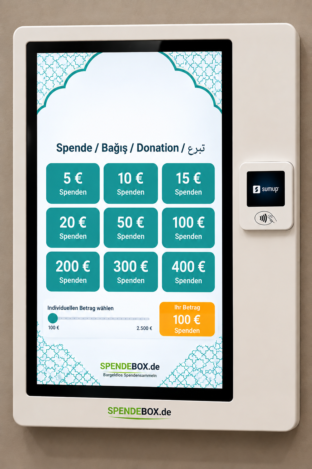 spendebox-digital-werbedisplay-21.png